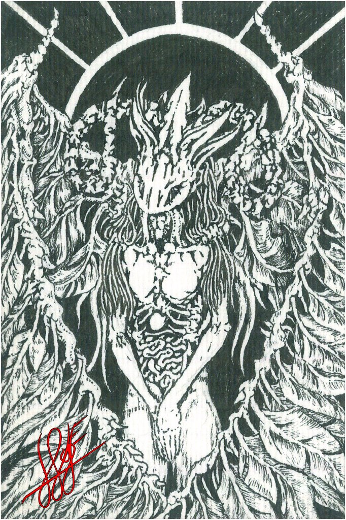 Sleepless book vol1 NO.1