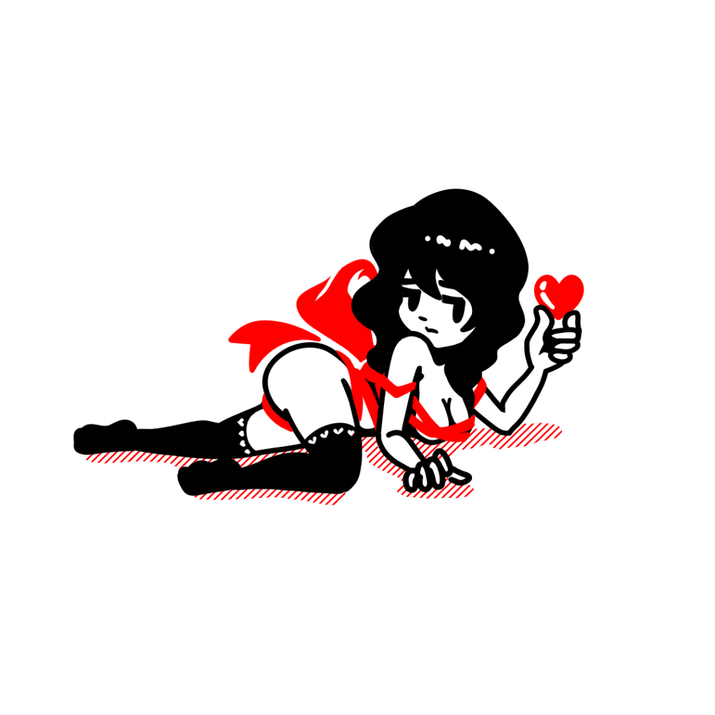 MIUNIMUSE ❤️