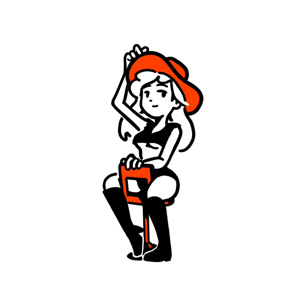 Secret Muse 02