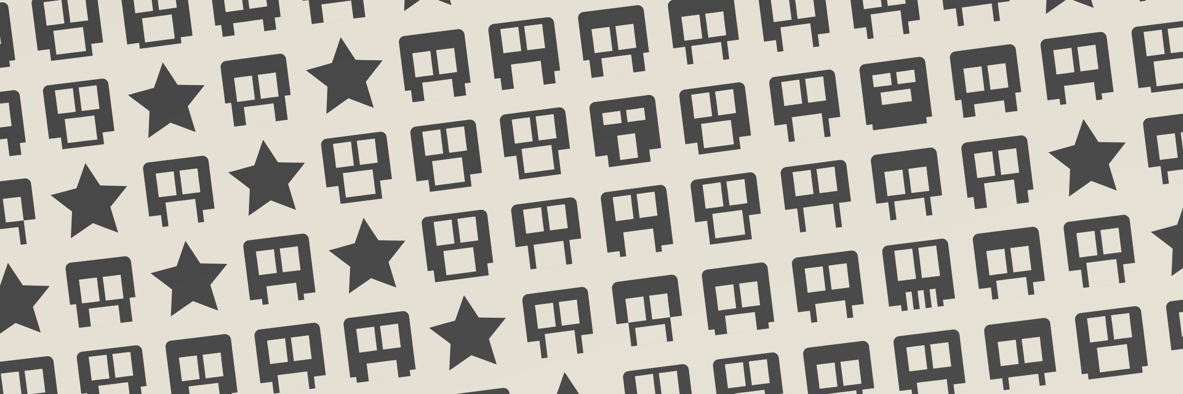 SMOLSKULL-PATTERN #1185