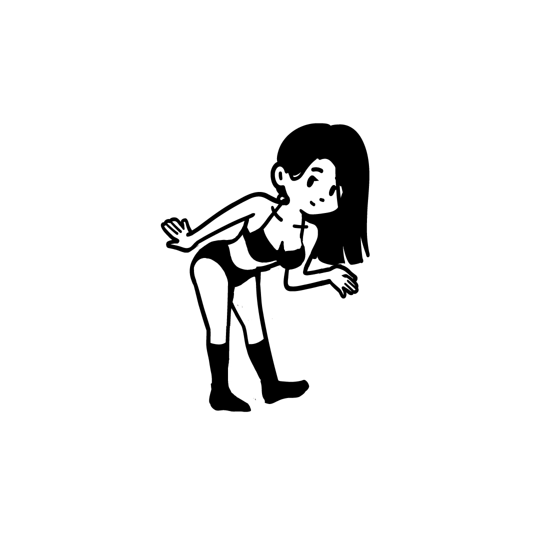 Daily Muse 06